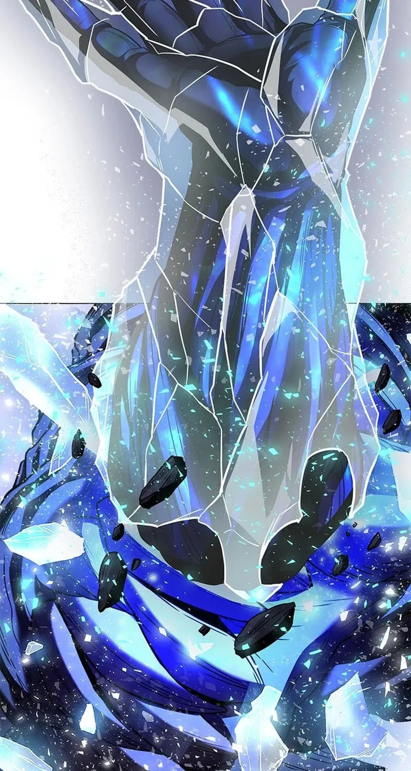 Read Invincible Territory chapter 50 image 69 on Lezhin