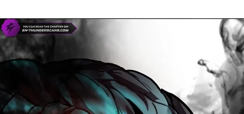 Read Invincible Territory chapter 50 image 71 on Lezhin