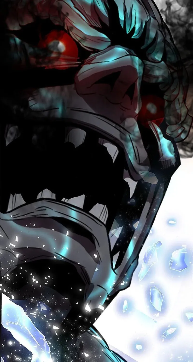 Read Invincible Territory chapter 50 image 72 on Lezhin