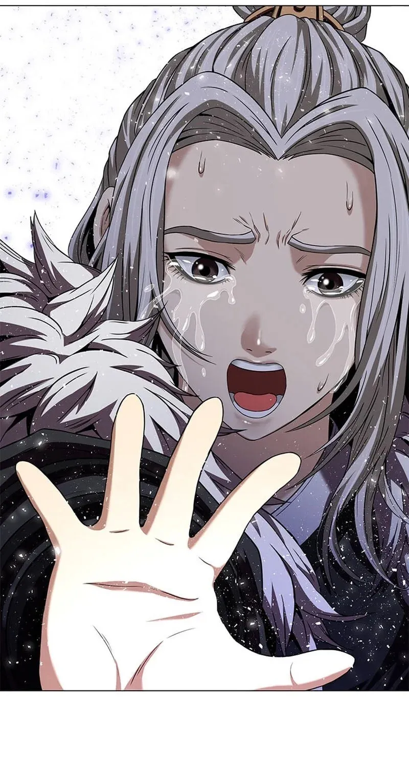 Read Invincible Territory chapter 50 image 76 on Lezhin