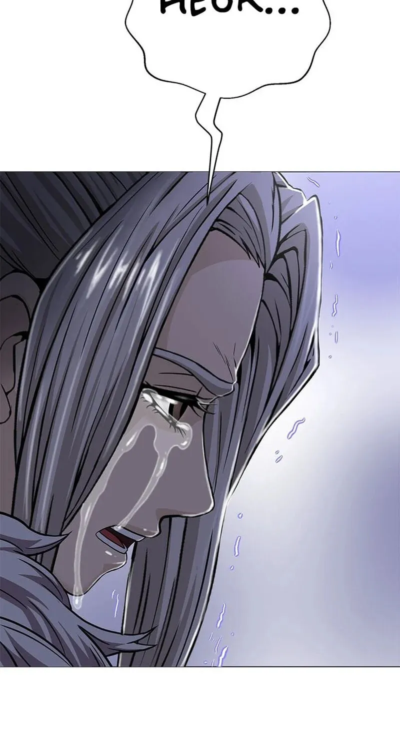 Read Invincible Territory chapter 50 image 80 on Lezhin