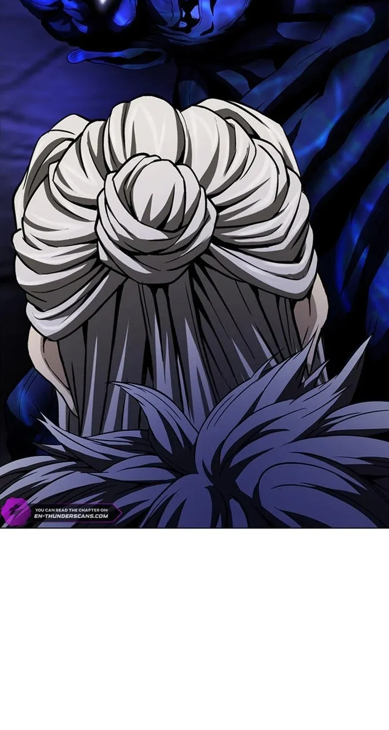 Read Invincible Territory chapter 50 image 82 on Lezhin