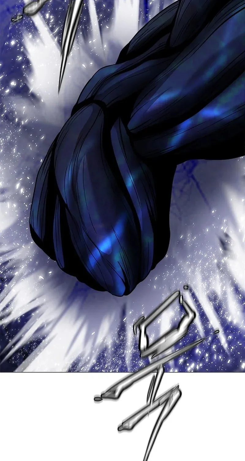 Read Invincible Territory chapter 50 image 86 on Lezhin