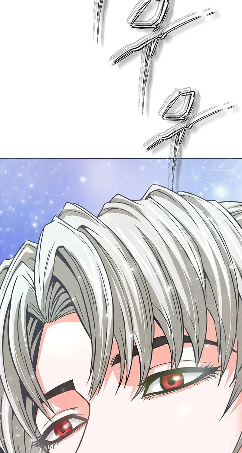 Read Invincible Territory chapter 50 image 89 on Lezhin
