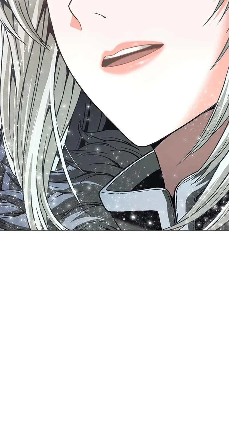 Read Invincible Territory chapter 50 image 90 on Lezhin