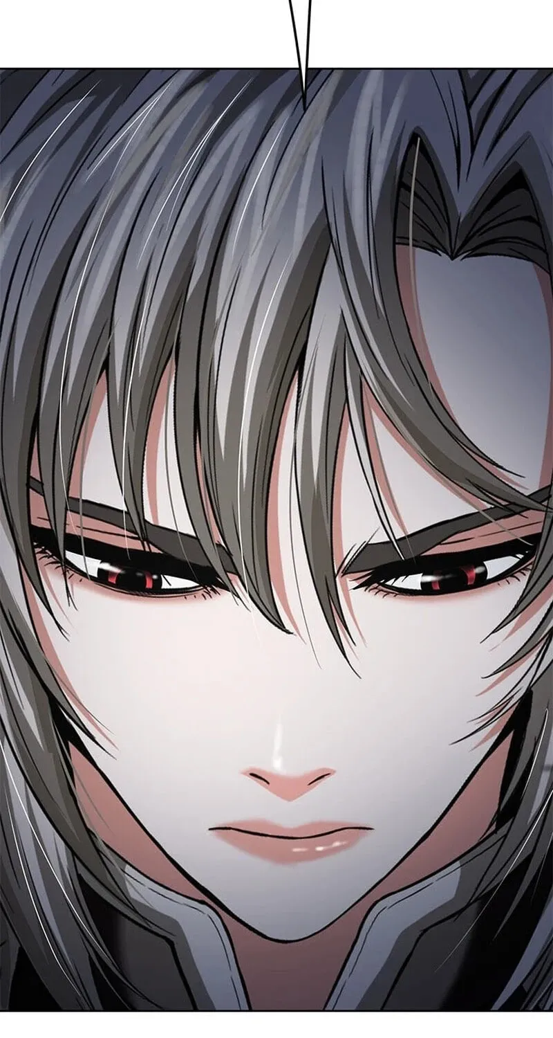 Read Invincible Territory chapter 50 image 95 on Lezhin