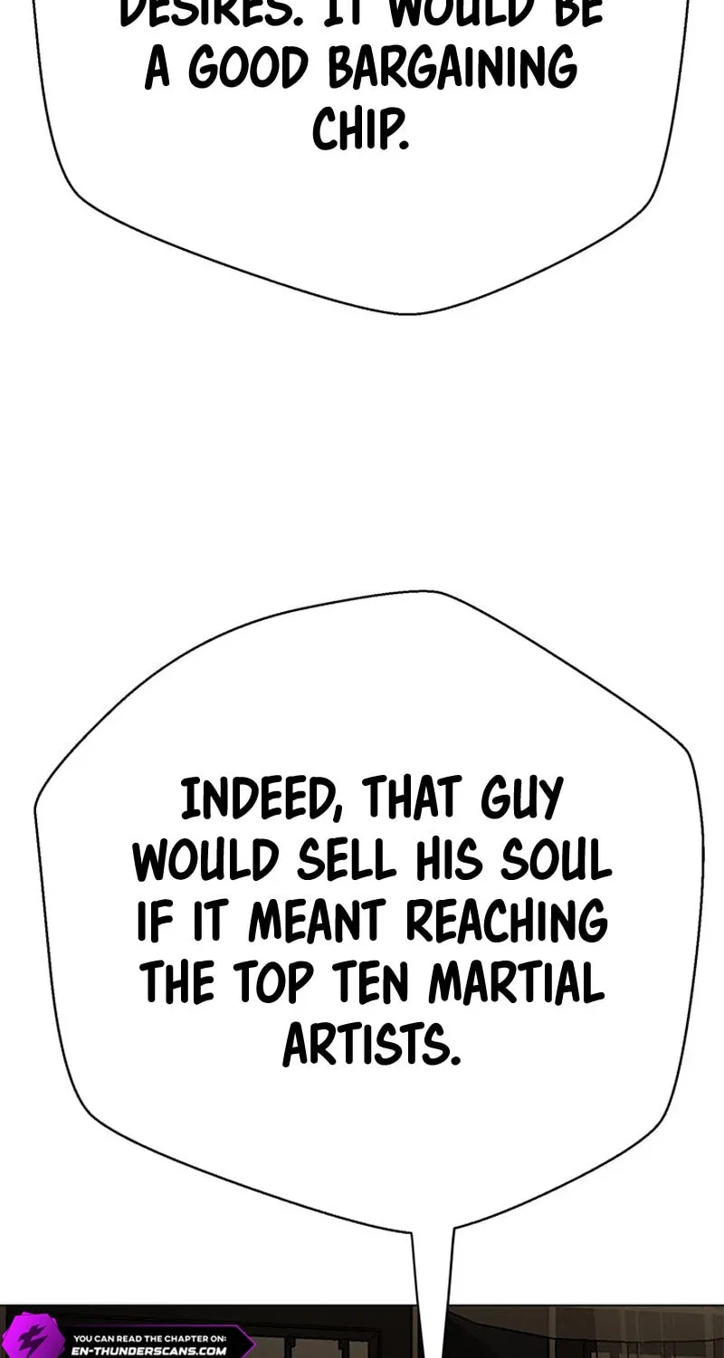 Read Invincible Territory chapter 6 image 101 on Lezhin