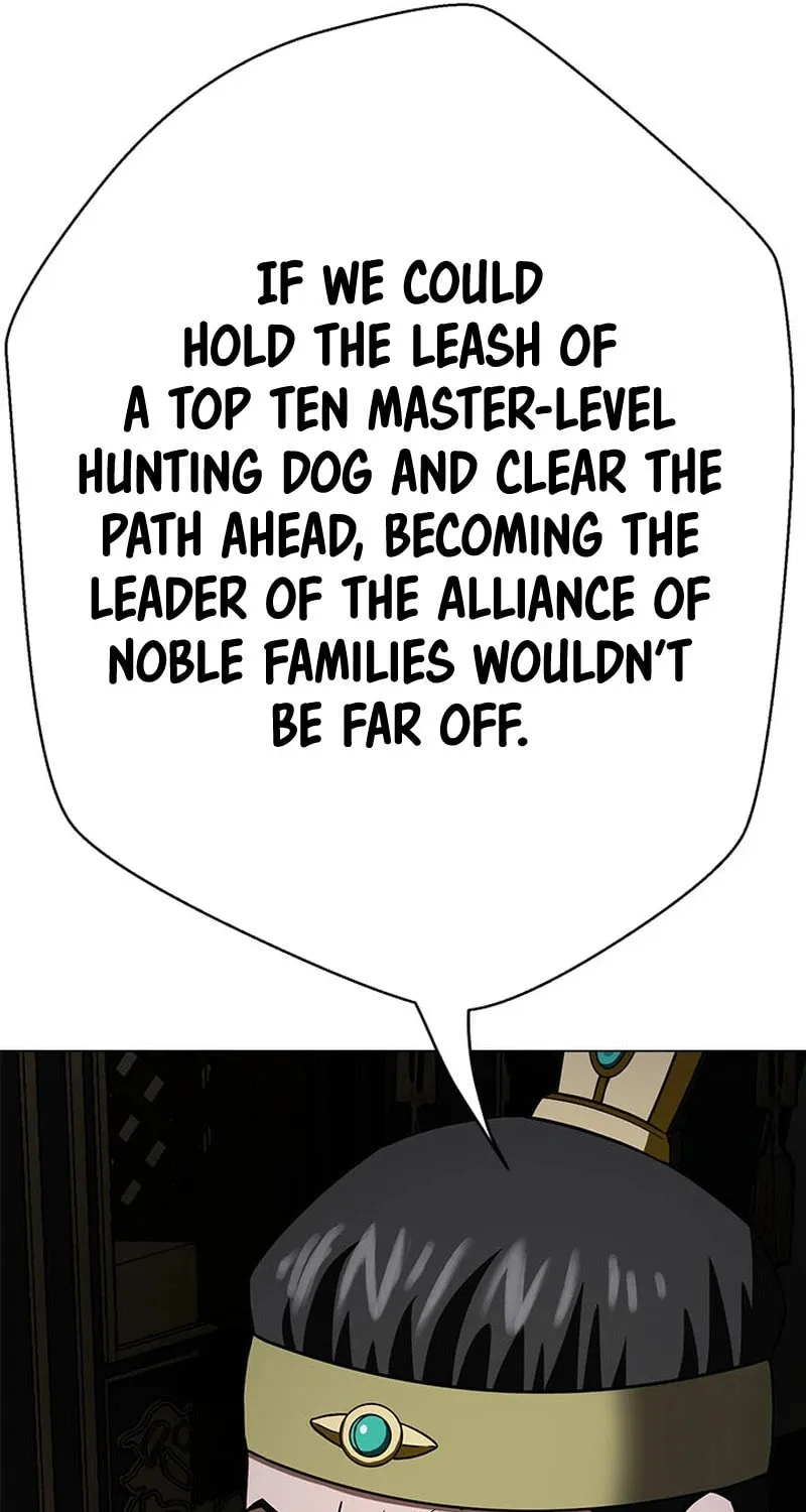 Read Invincible Territory chapter 6 image 104 on Lezhin