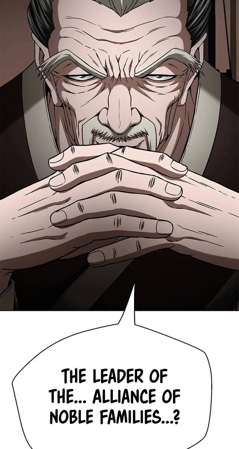 Read Invincible Territory chapter 6 image 106 on Lezhin