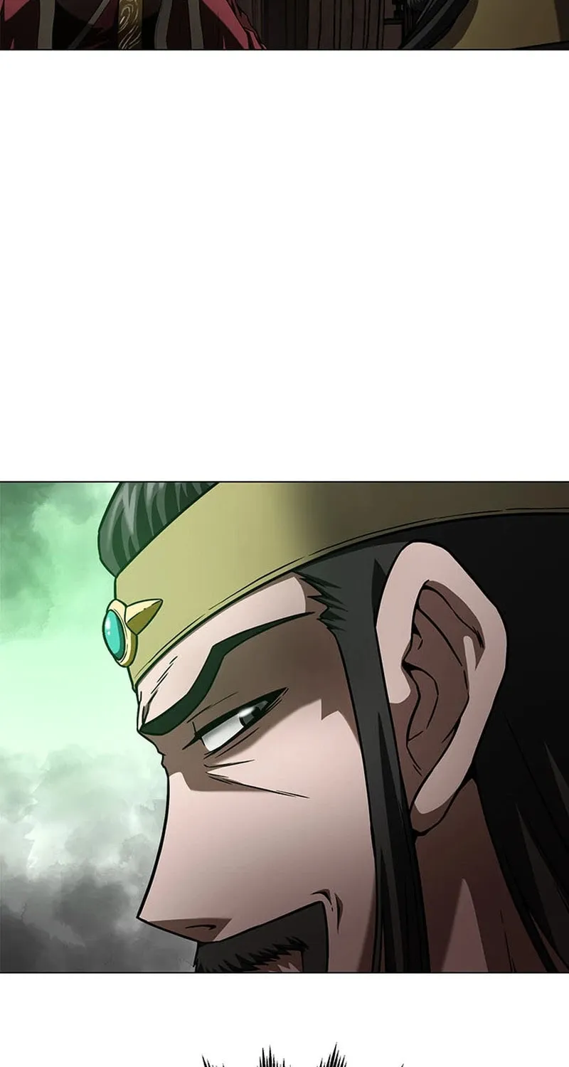 Read Invincible Territory chapter 6 image 108 on Lezhin