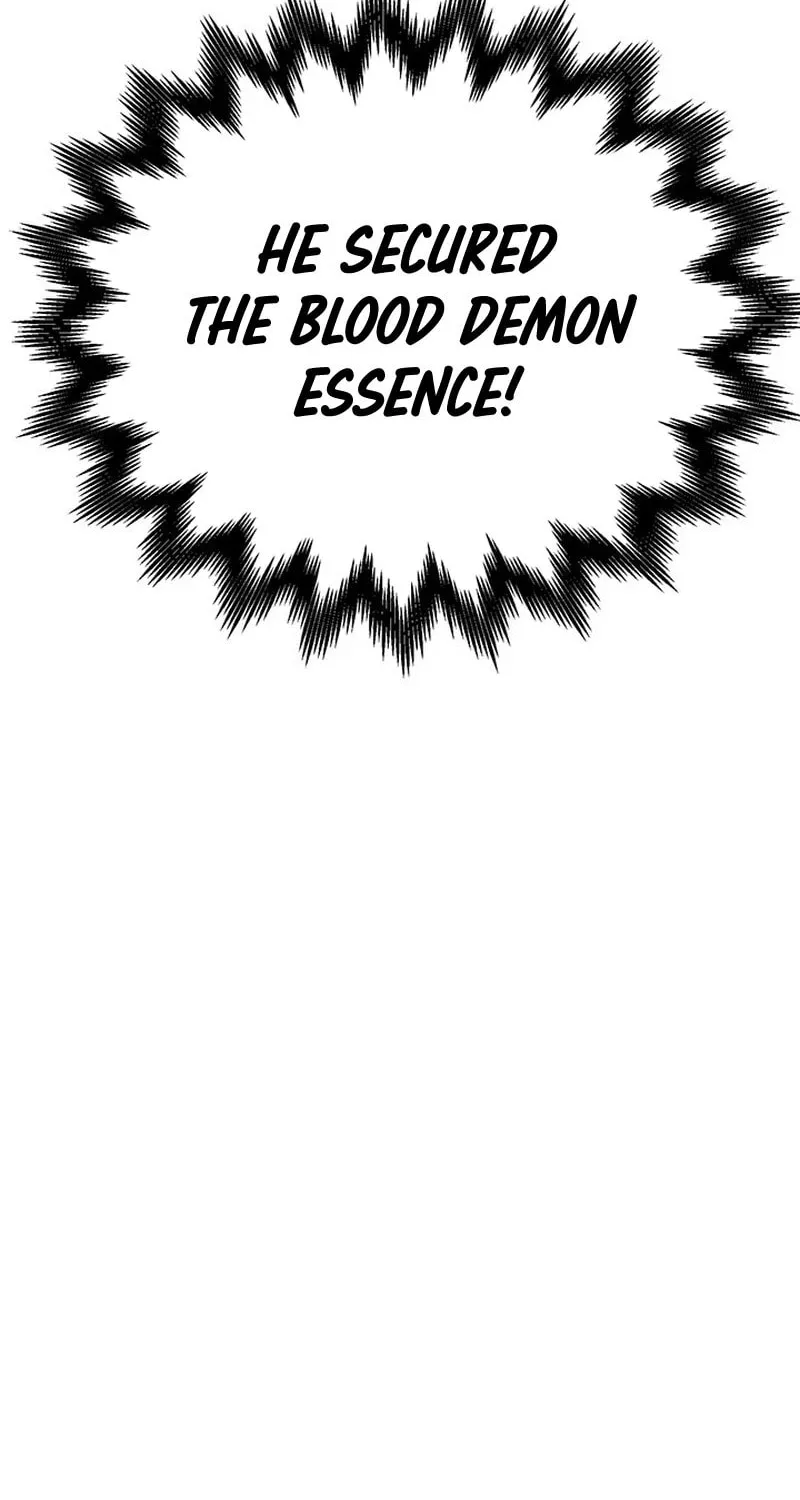Read Invincible Territory chapter 6 image 109 on Lezhin