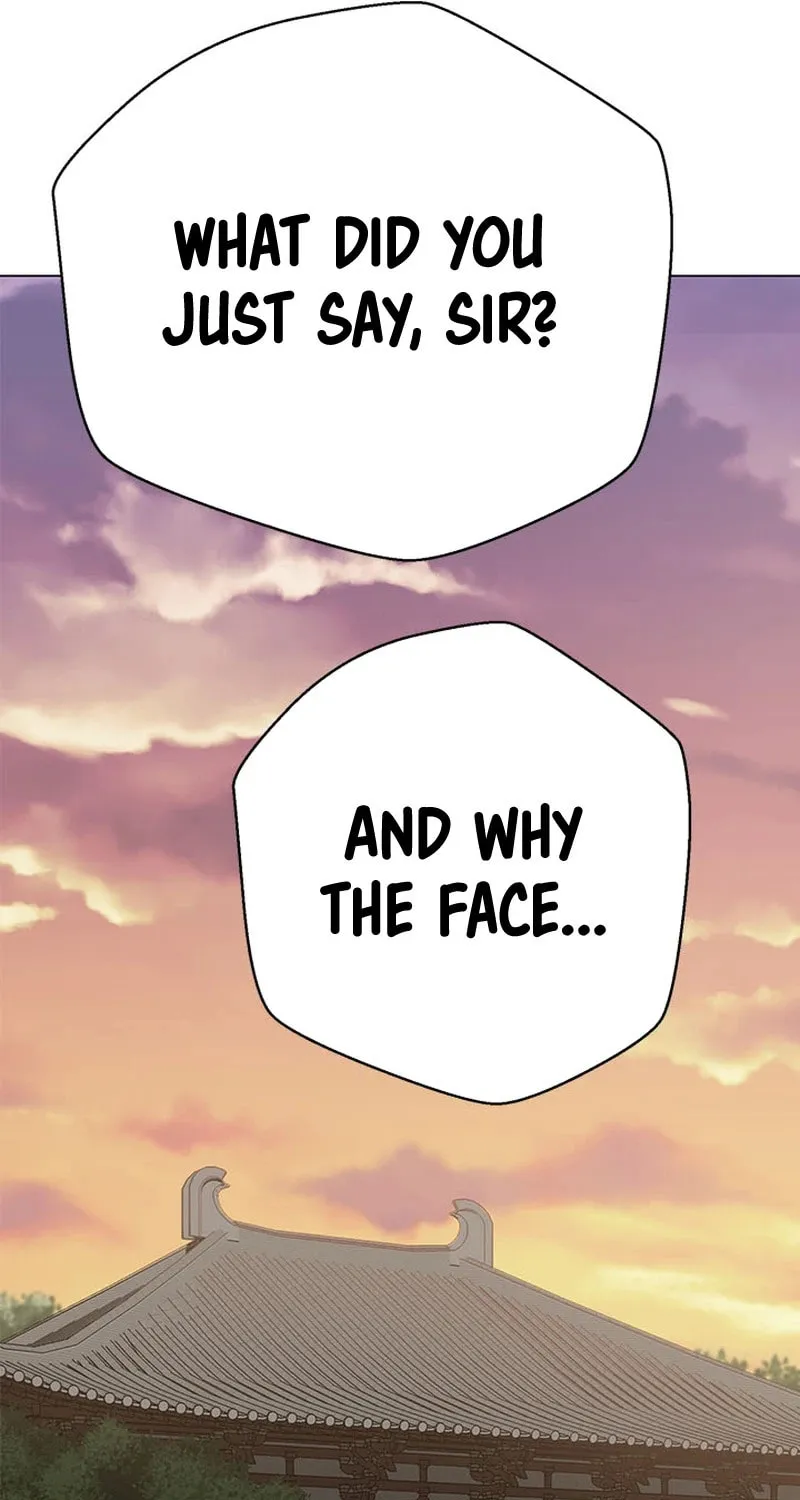 Read Invincible Territory chapter 6 image 111 on Lezhin