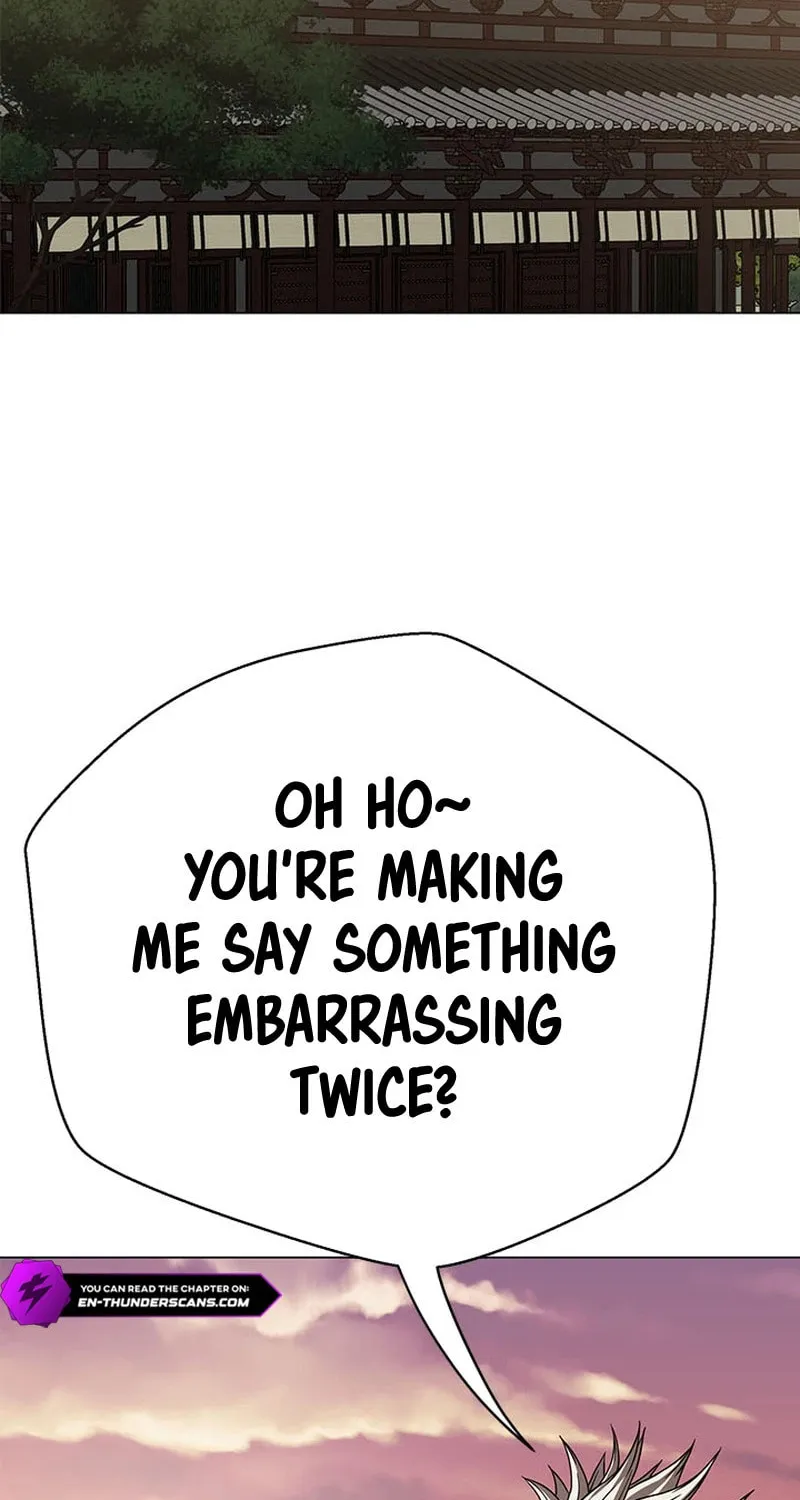 Read Invincible Territory chapter 6 image 112 on Lezhin