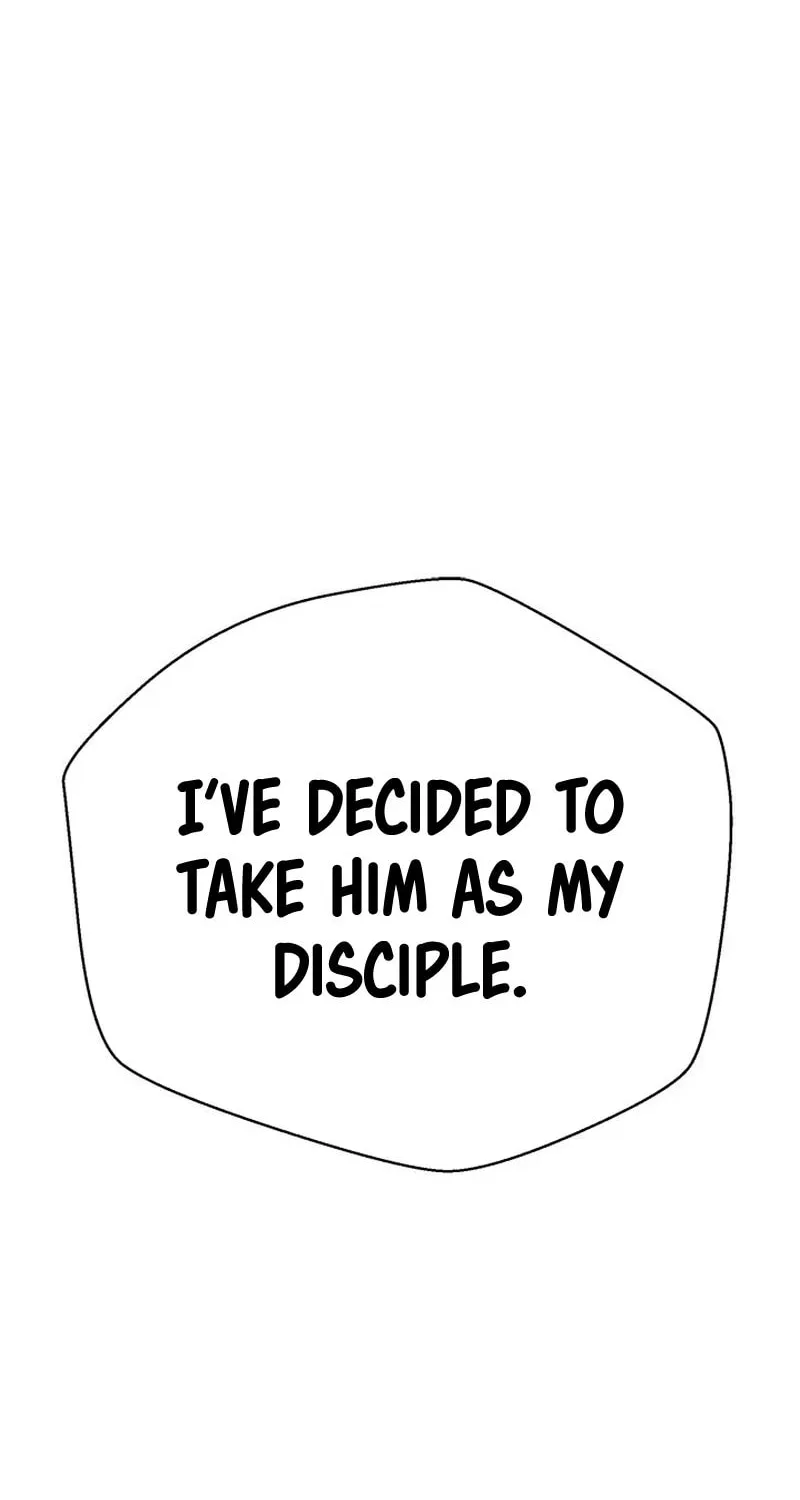 Read Invincible Territory chapter 6 image 114 on Lezhin