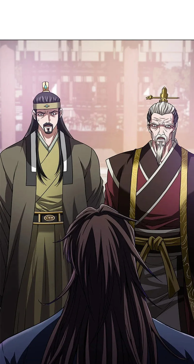 Read Invincible Territory chapter 6 image 115 on Lezhin