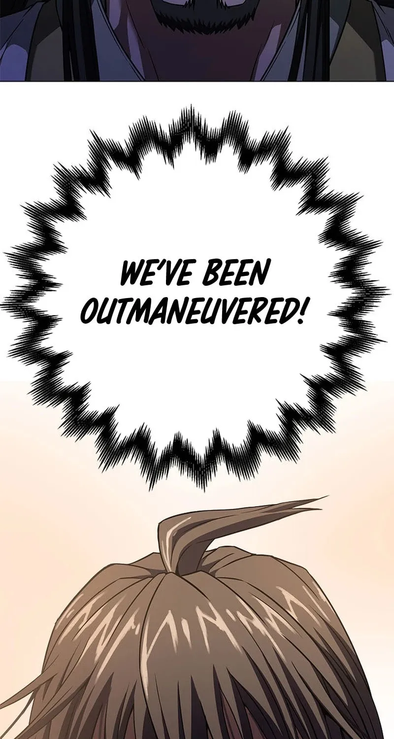 Read Invincible Territory chapter 6 image 120 on Lezhin