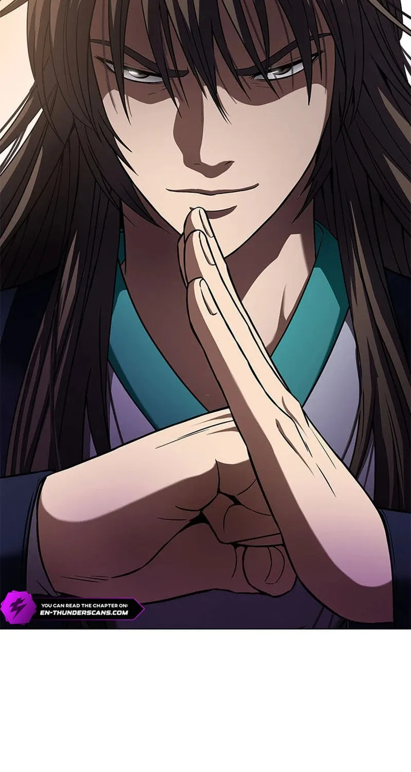 Read Invincible Territory chapter 6 image 121 on Lezhin