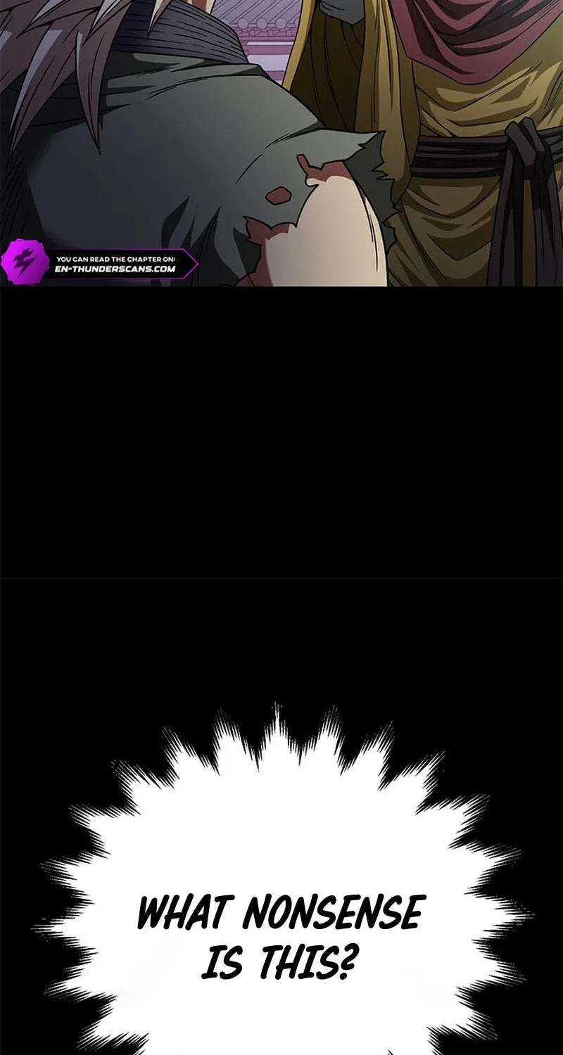 Read Invincible Territory chapter 6 image 16 on Lezhin