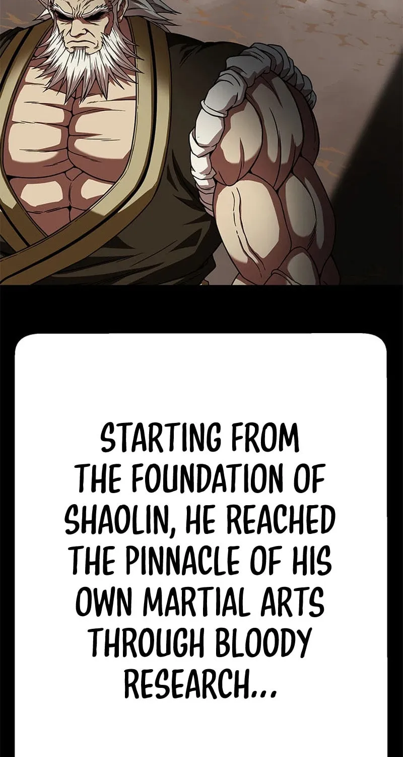 Read Invincible Territory chapter 6 image 20 on Lezhin