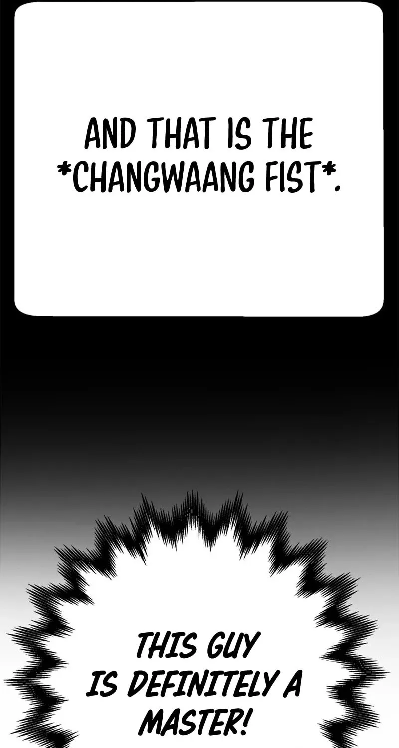 Read Invincible Territory chapter 6 image 22 on Lezhin