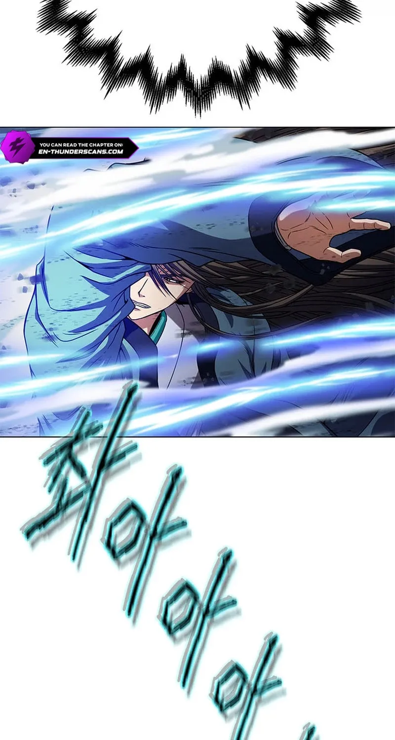 Read Invincible Territory chapter 6 image 23 on Lezhin