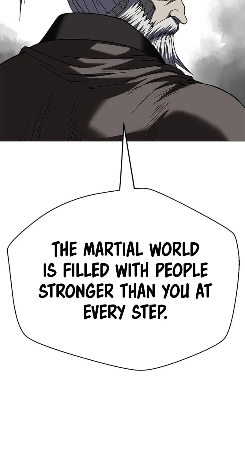 Read Invincible Territory chapter 6 image 25 on Lezhin