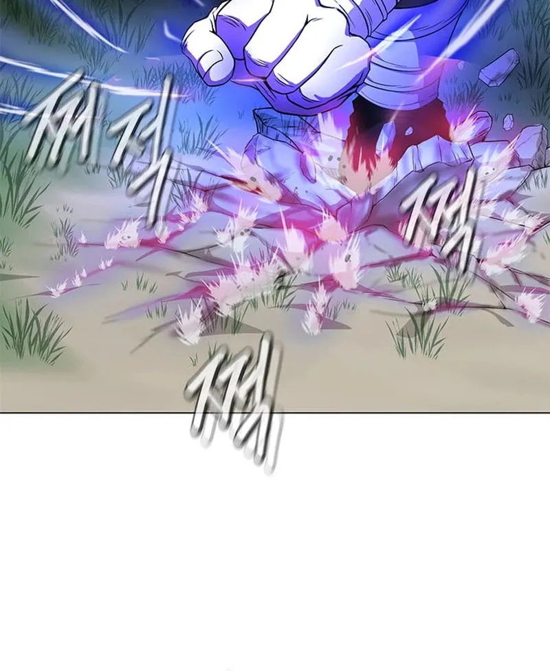 Read Invincible Territory chapter 6 image 28 on Lezhin