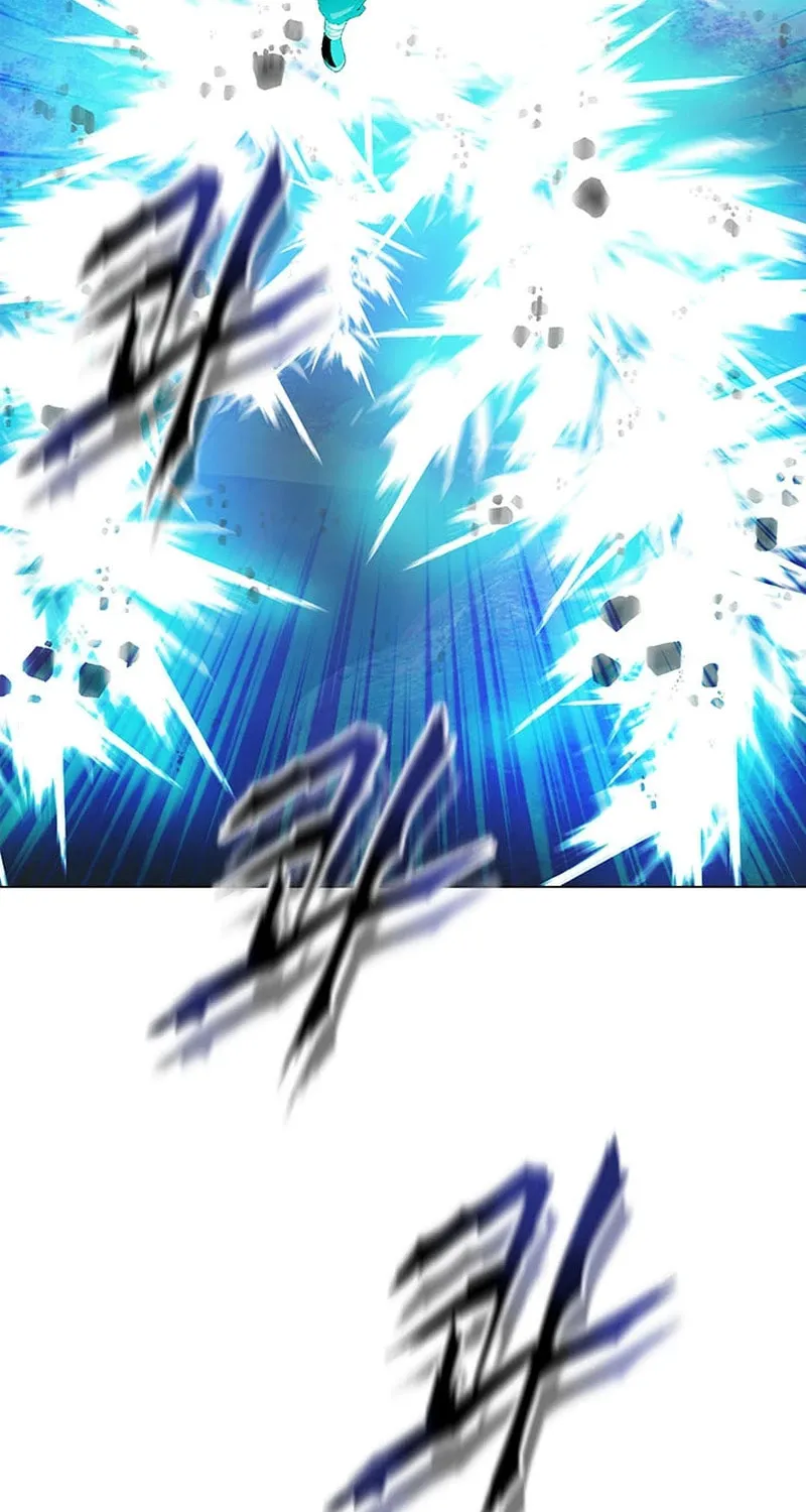 Read Invincible Territory chapter 6 image 3 on Lezhin