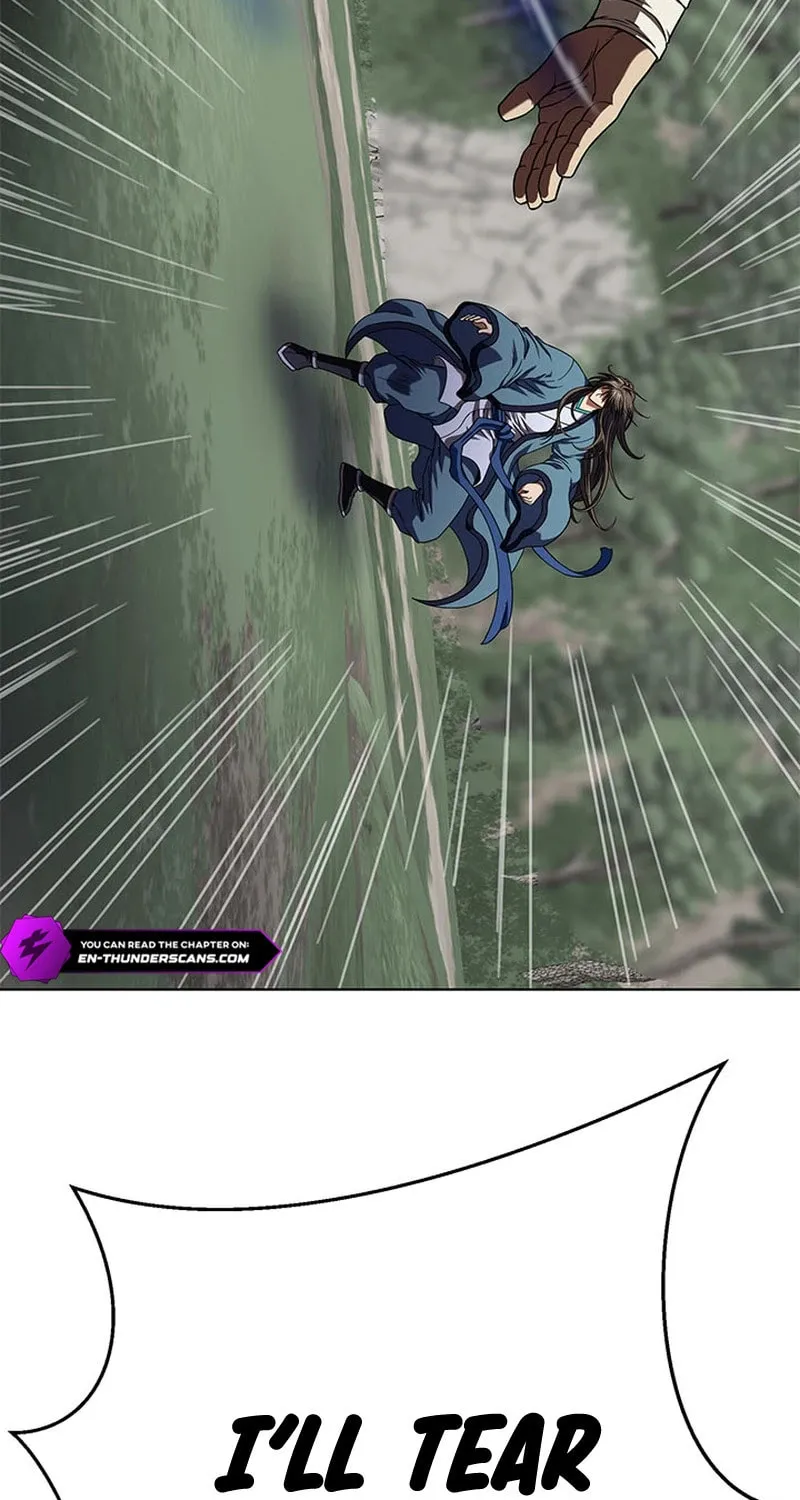 Read Invincible Territory chapter 6 image 31 on Lezhin