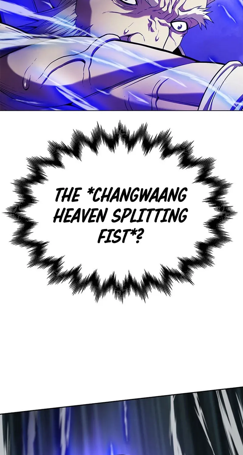 Read Invincible Territory chapter 6 image 39 on Lezhin