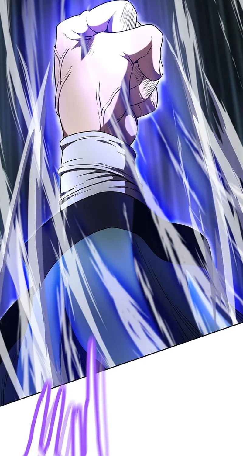 Read Invincible Territory chapter 6 image 40 on Lezhin