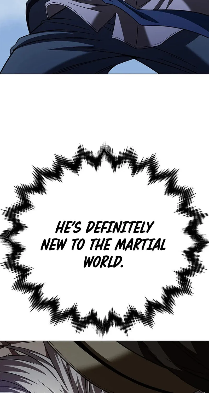 Read Invincible Territory chapter 6 image 45 on Lezhin
