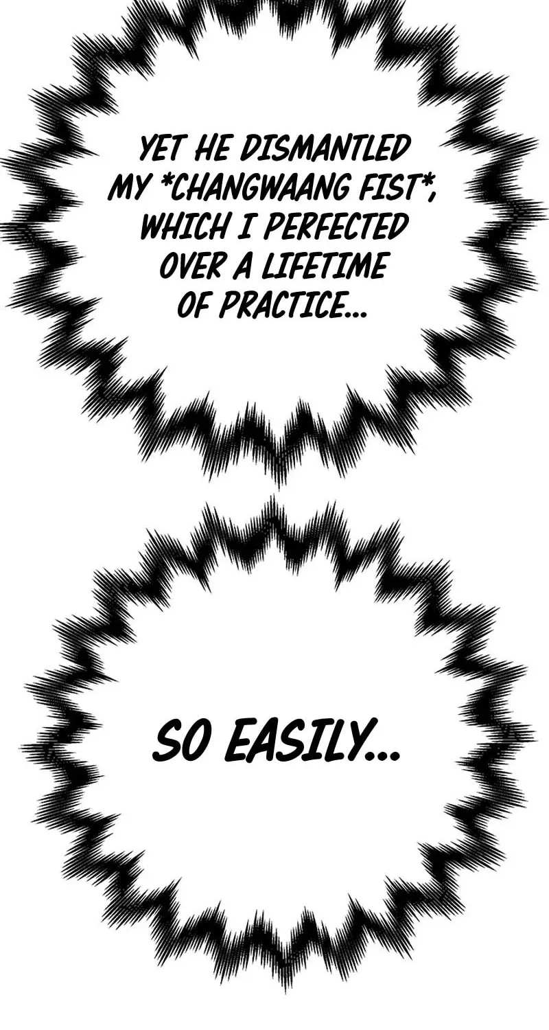 Read Invincible Territory chapter 6 image 47 on Lezhin
