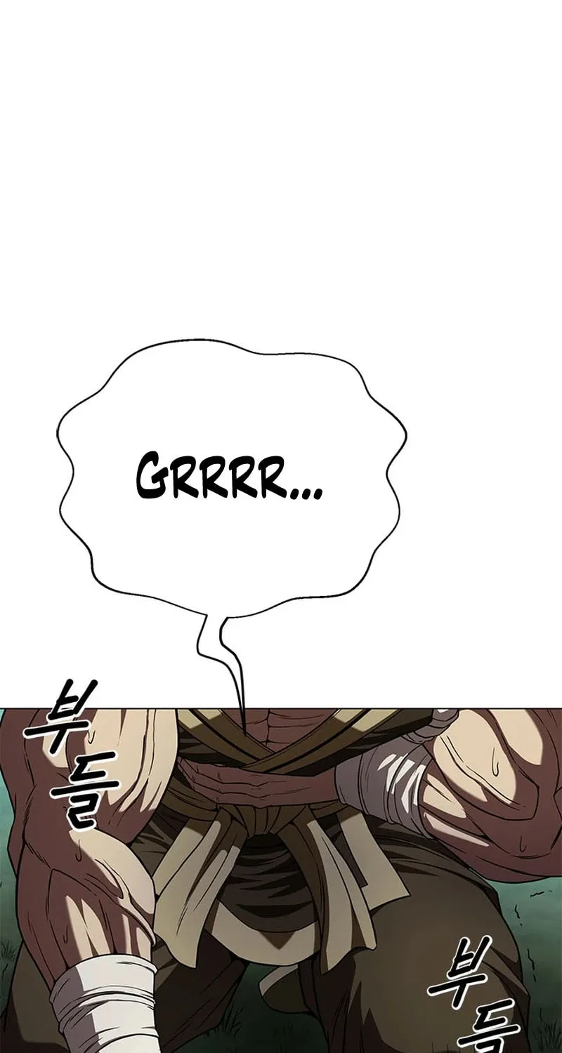 Read Invincible Territory chapter 6 image 51 on Lezhin