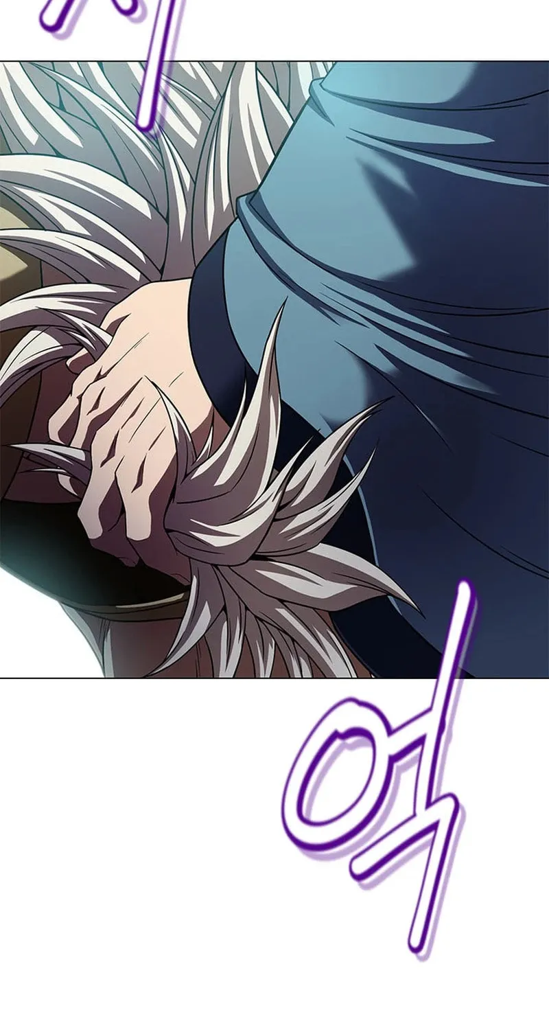 Read Invincible Territory chapter 6 image 54 on Lezhin