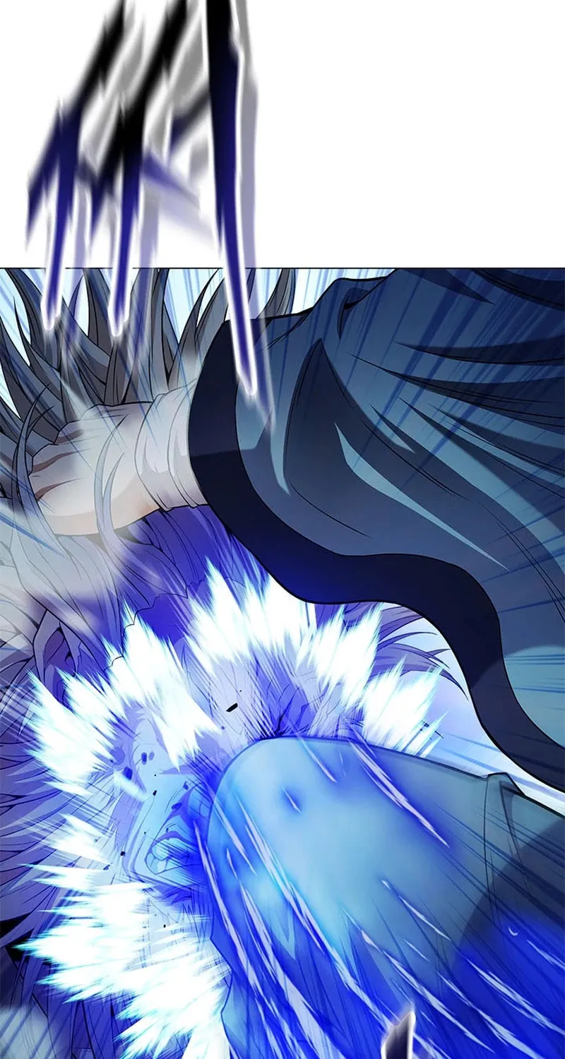 Read Invincible Territory chapter 6 image 58 on Lezhin
