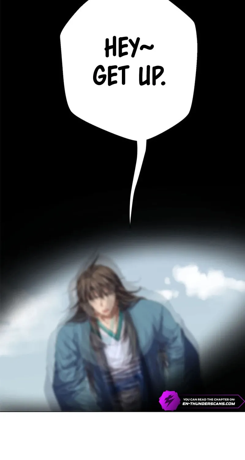 Read Invincible Territory chapter 6 image 64 on Lezhin