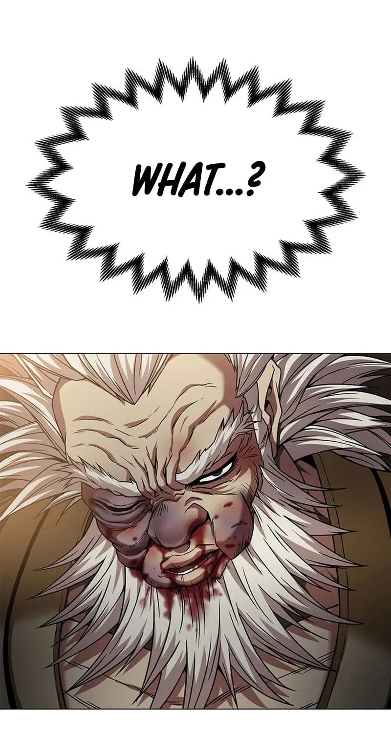 Read Invincible Territory chapter 6 image 65 on Lezhin