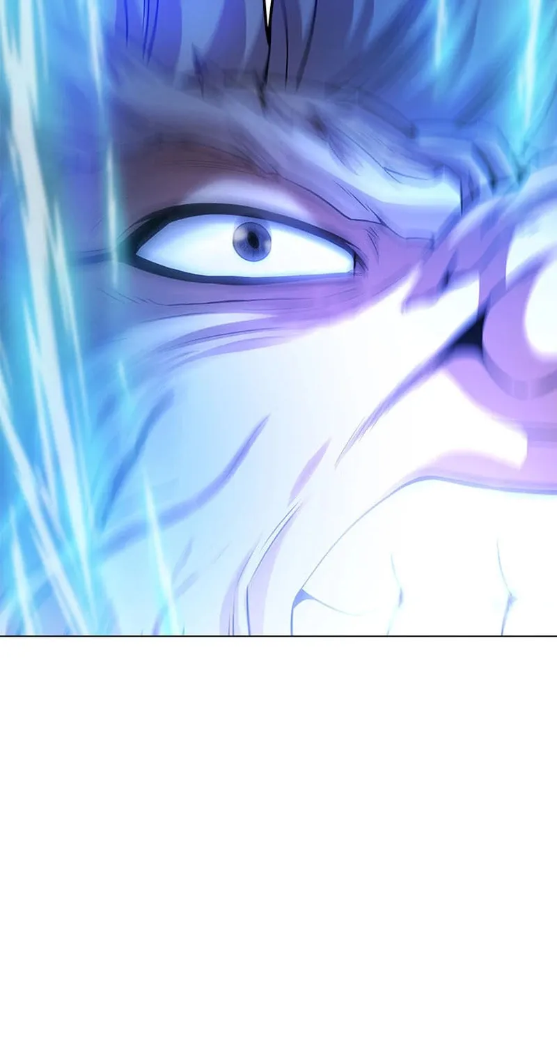 Read Invincible Territory chapter 6 image 7 on Lezhin