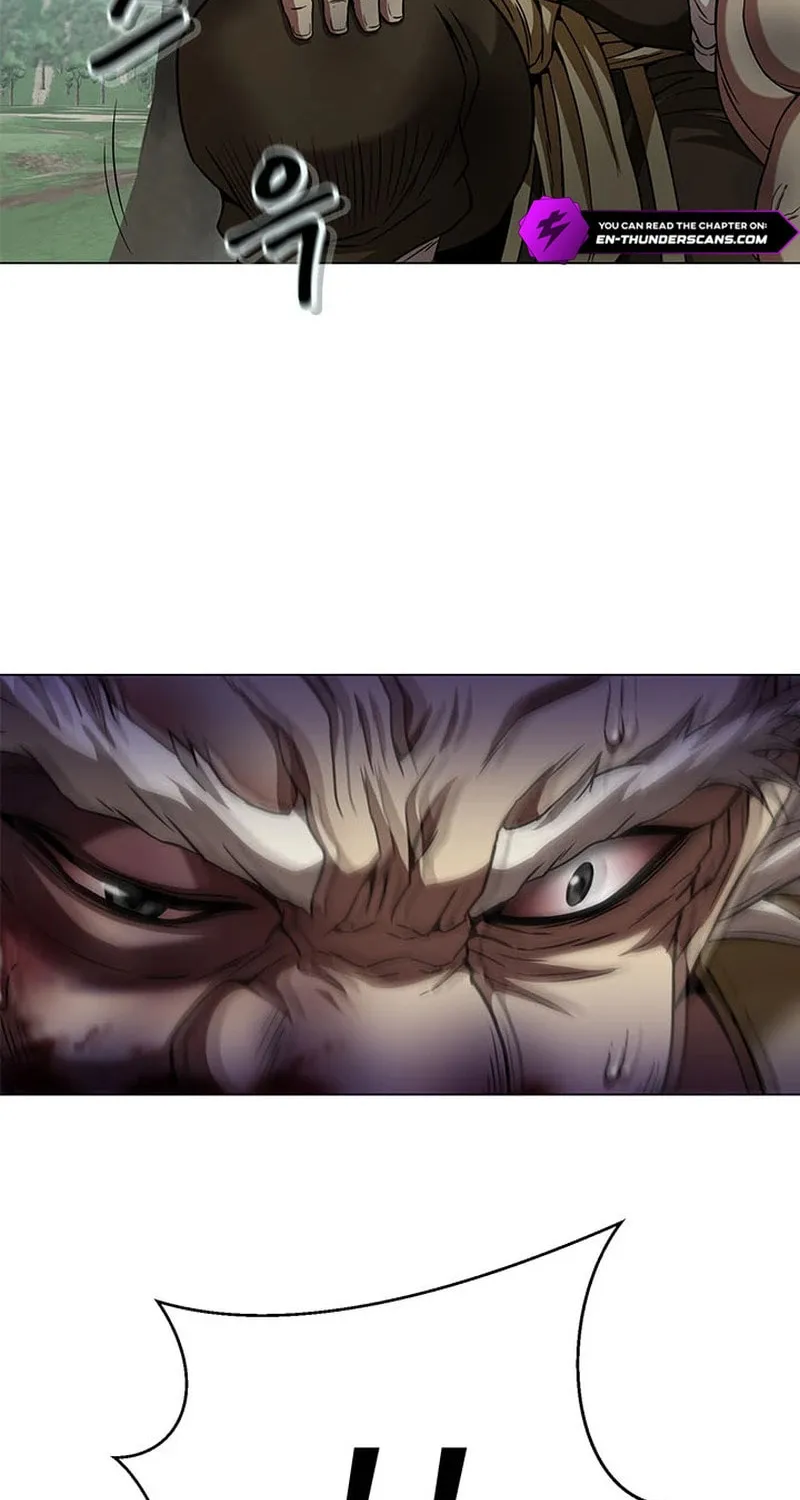 Read Invincible Territory chapter 6 image 71 on Lezhin
