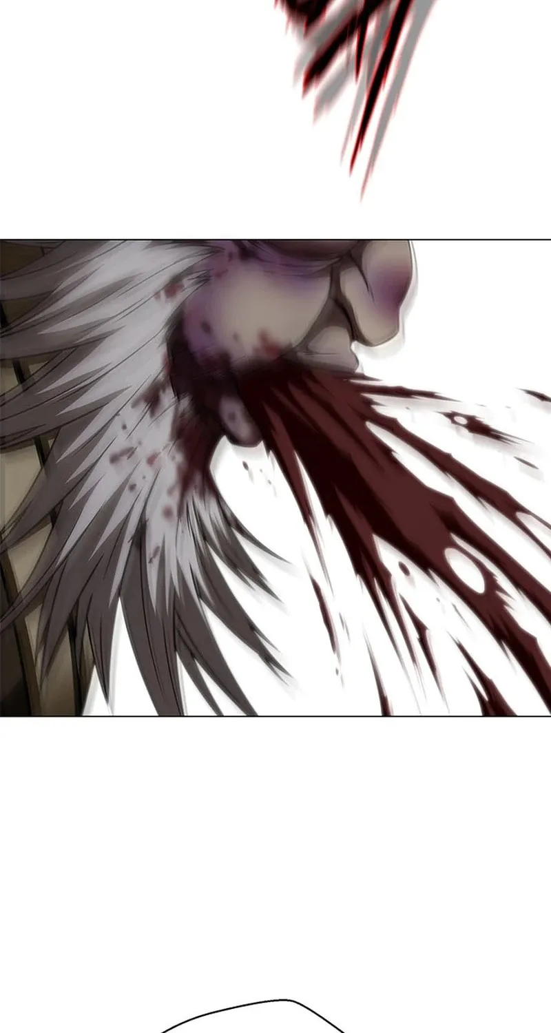 Read Invincible Territory chapter 6 image 73 on Lezhin