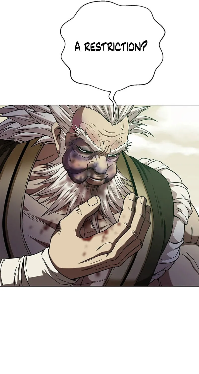 Read Invincible Territory chapter 6 image 77 on Lezhin