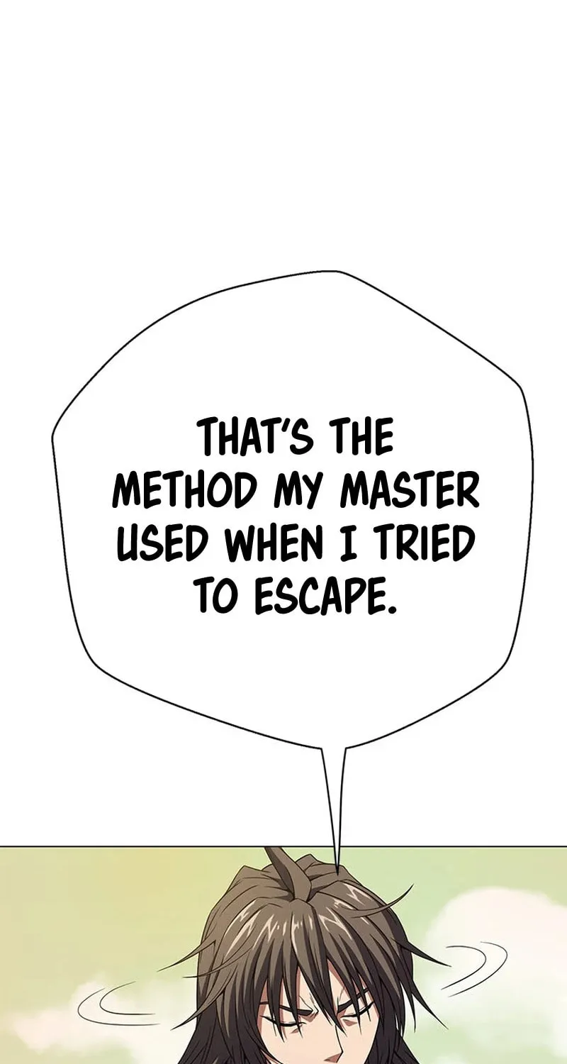 Read Invincible Territory chapter 6 image 78 on Lezhin