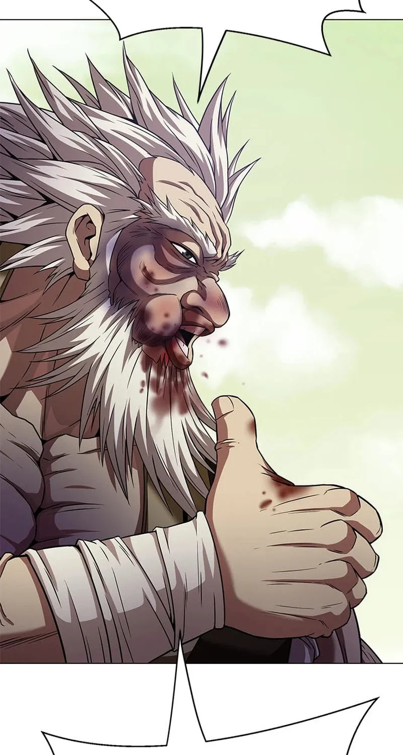 Read Invincible Territory chapter 6 image 81 on Lezhin