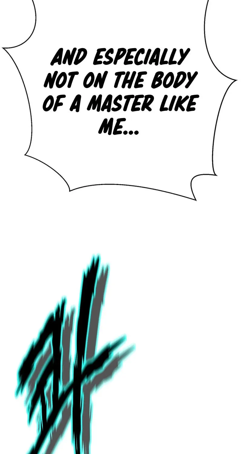 Read Invincible Territory chapter 6 image 82 on Lezhin
