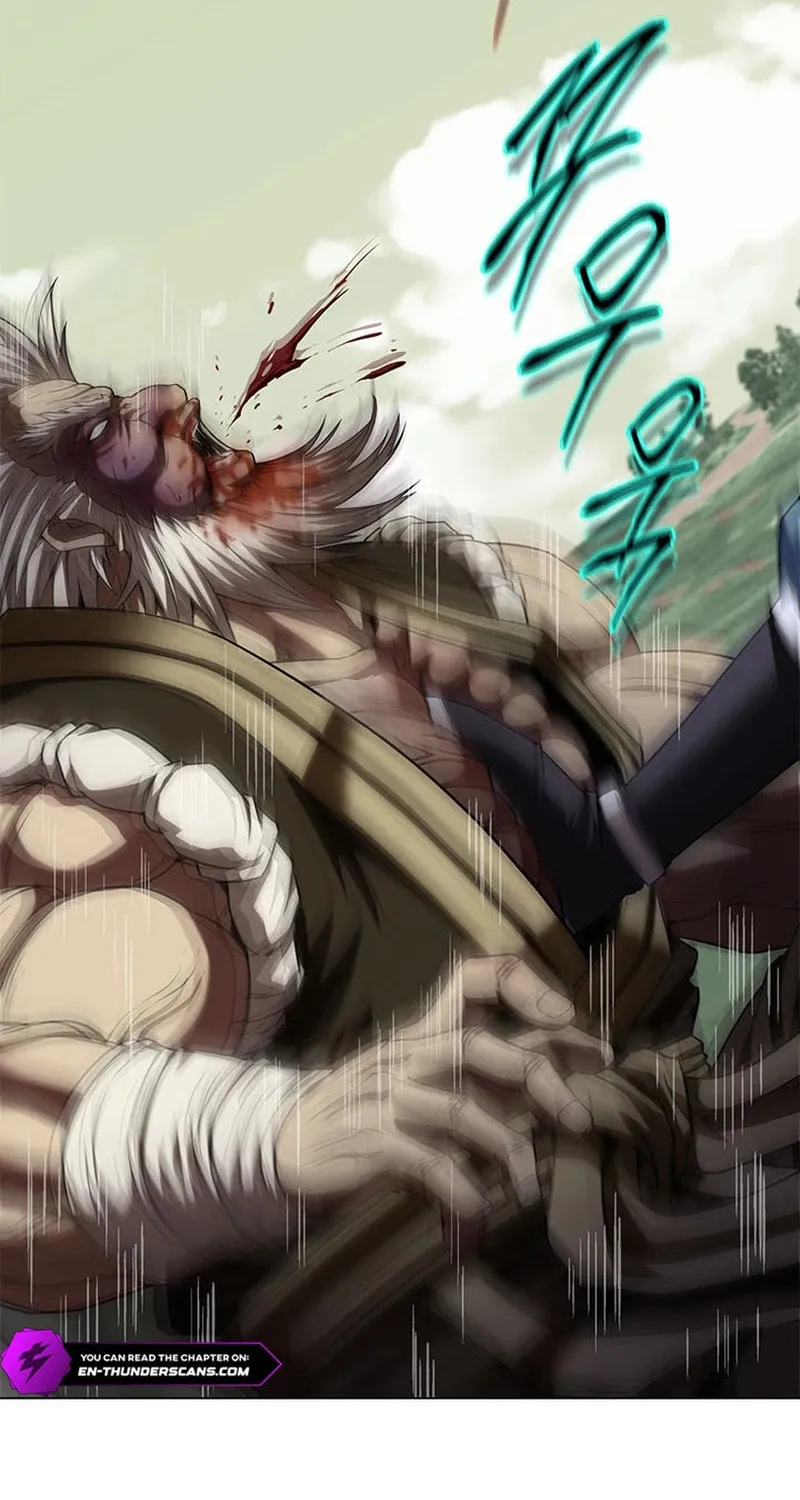 Read Invincible Territory chapter 6 image 87 on Lezhin