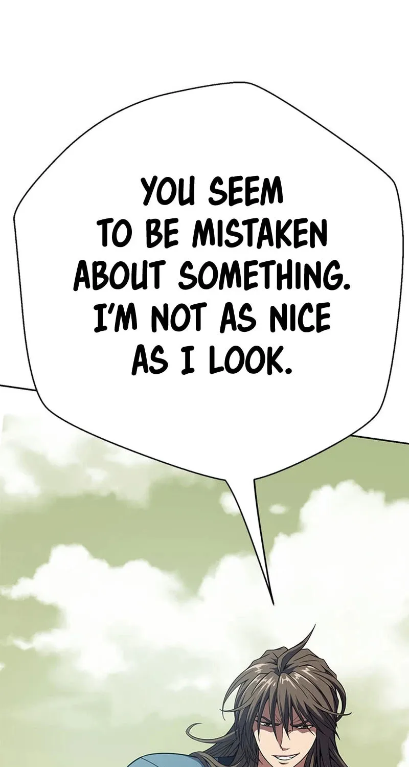 Read Invincible Territory chapter 6 image 88 on Lezhin