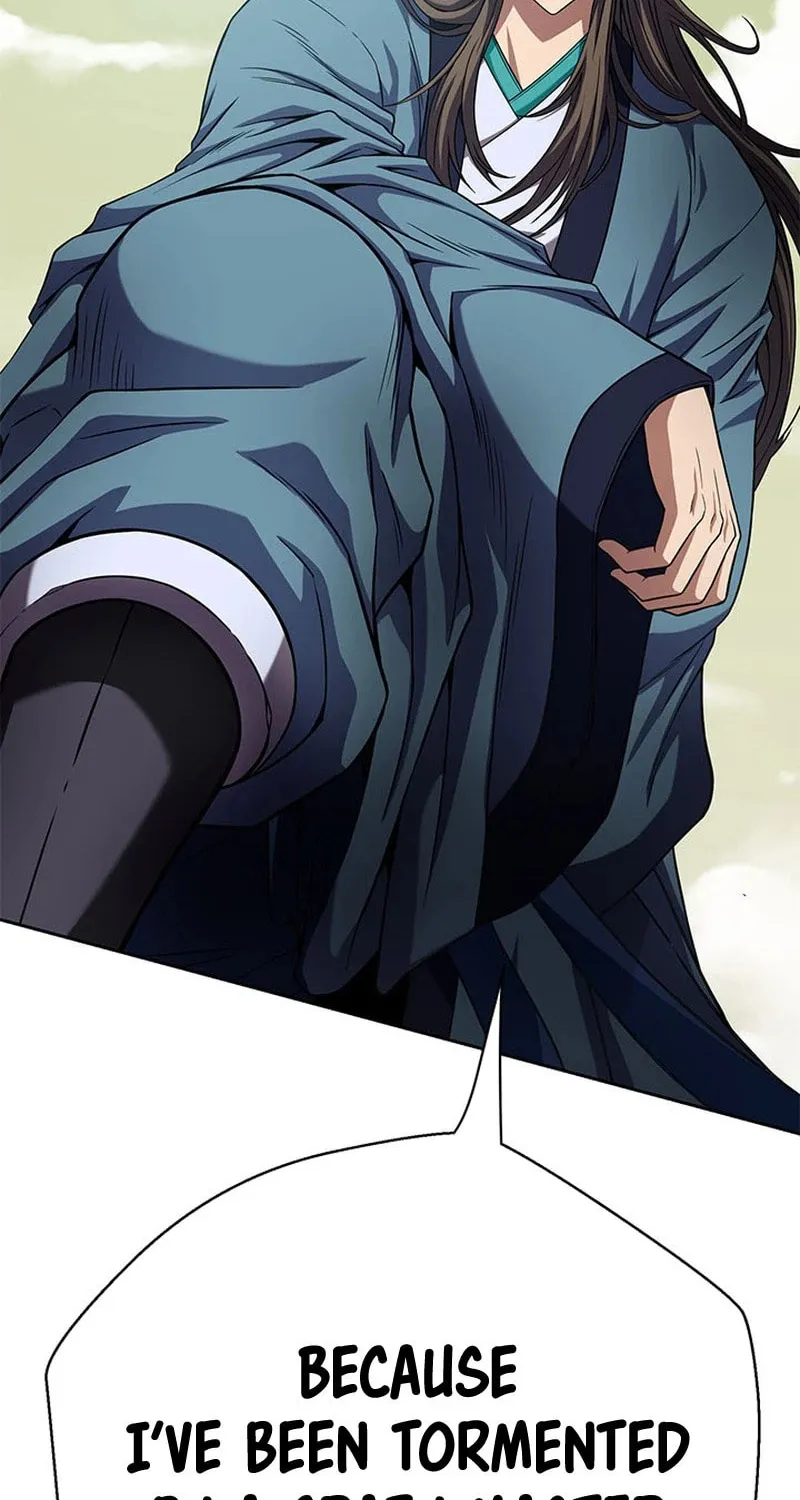 Read Invincible Territory chapter 6 image 89 on Lezhin