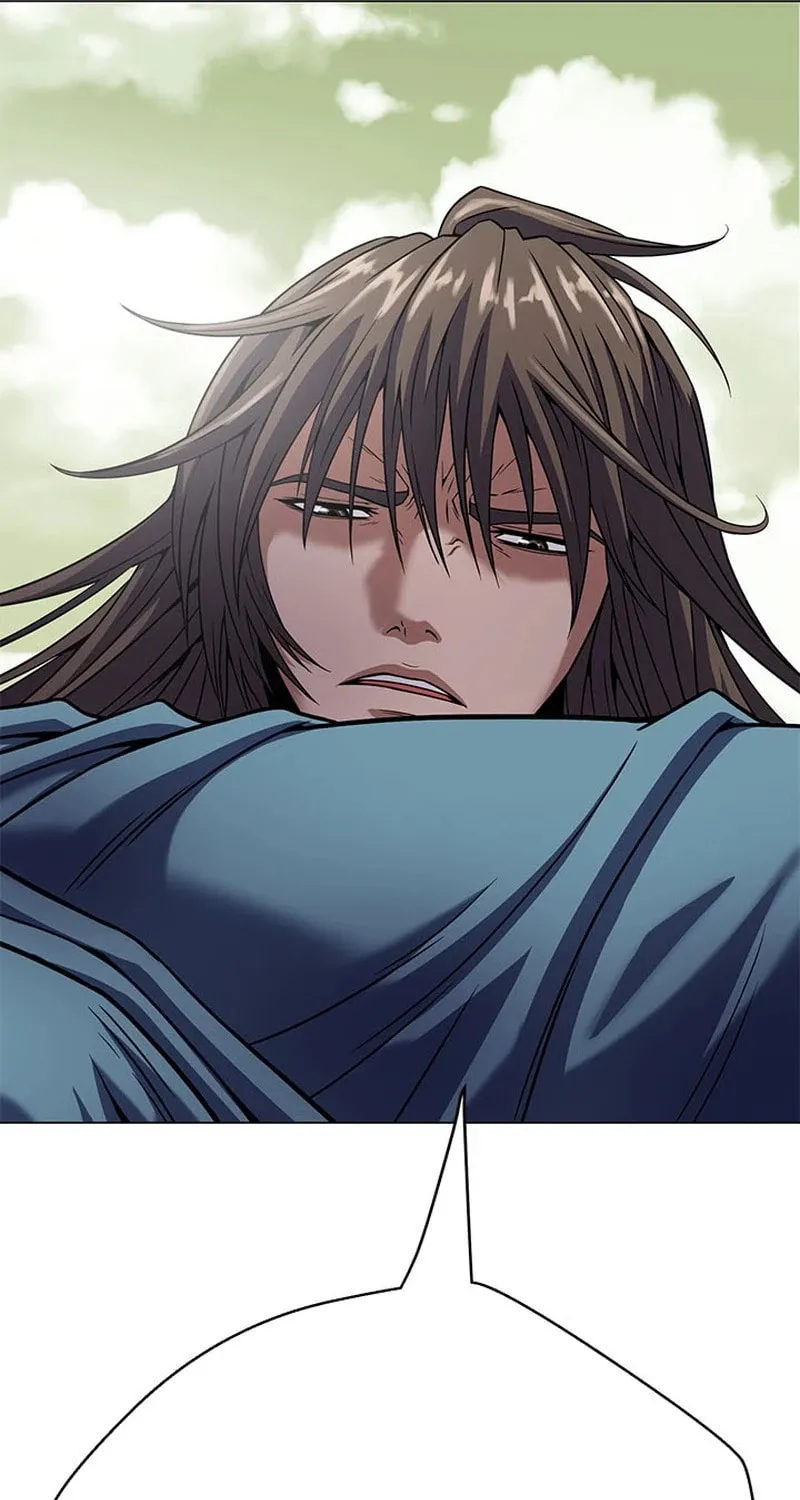 Read Invincible Territory chapter 6 image 91 on Lezhin