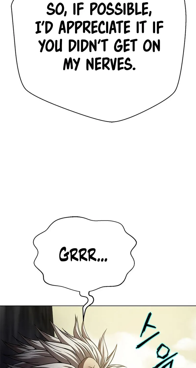 Read Invincible Territory chapter 6 image 92 on Lezhin